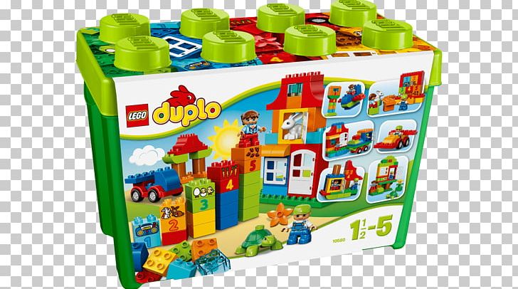 Lego Duplo Toy Block The Lego Group PNG, Clipart, Blocks, Game, Lego, Lego Duplo, Lego Group Free PNG Download