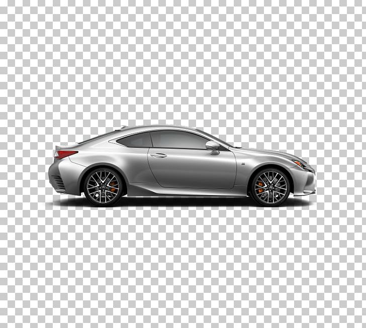 Lexus LX Sports Car Personal Luxury Car PNG, Clipart, 2017 Lexus Rx 450h, Automotive Design, Automotive Exterior, Brand, Bum Free PNG Download