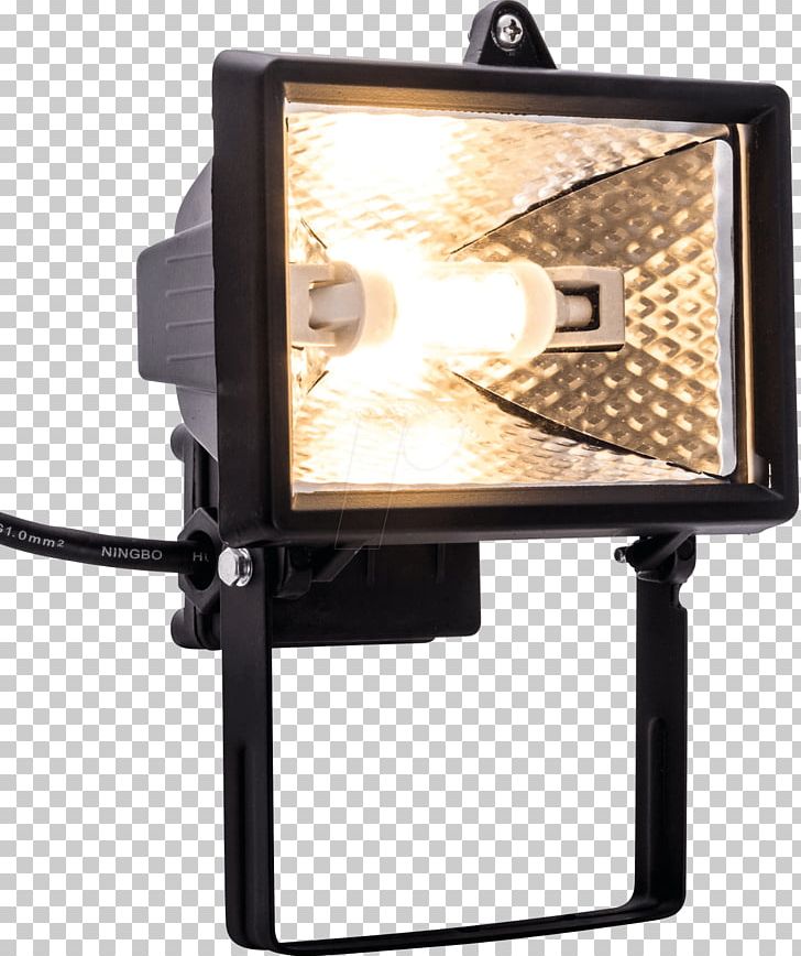 Light-emitting Diode LED Lamp Halogen Lamp PNG, Clipart, 7 S, Floodlight, Halogen Lamp, Incandescent Light Bulb, Lamp Free PNG Download