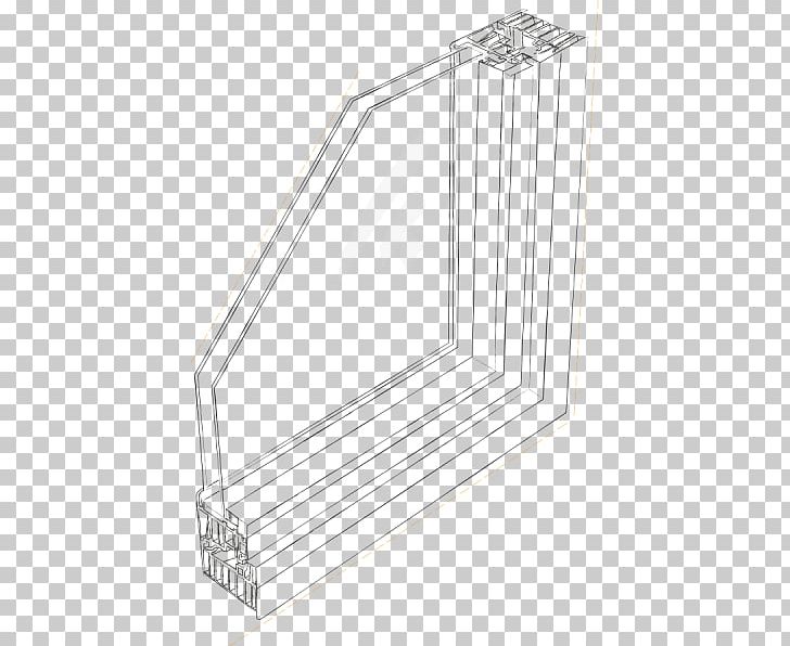Line Angle PNG, Clipart, Angle, Art, Hardware Accessory, Line, Rectangle Free PNG Download