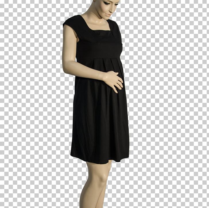 Little Black Dress Shoulder Sleeve Formal Wear PNG, Clipart, Best Seller, Black, Black M, Clothing, Cocktail Dress Free PNG Download