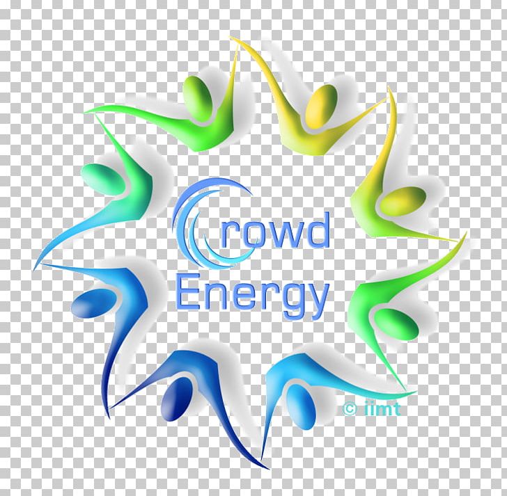 Logo Brand Desktop PNG, Clipart, Brand, Computer, Computer Wallpaper, Desktop Wallpaper, Energy Free PNG Download