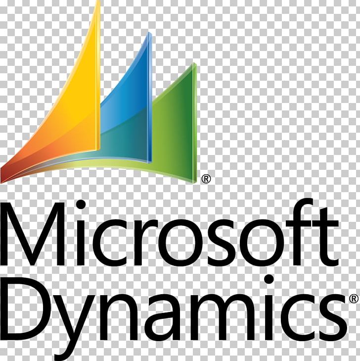 Logo Microsoft Dynamics CRM Microsoft Dynamics ERP Microsoft Dynamics C5 PNG, Clipart, Brand, Computer Software, Customer Relationship Management, Enterprise Resource Planning, Graphic Design Free PNG Download