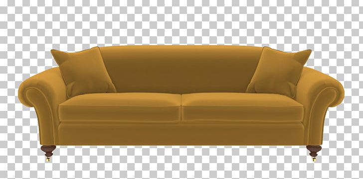 Loveseat Sofa Bed Couch Slipcover Comfort PNG, Clipart, Angle, Bed, Comfort, Couch, Fabric Free PNG Download