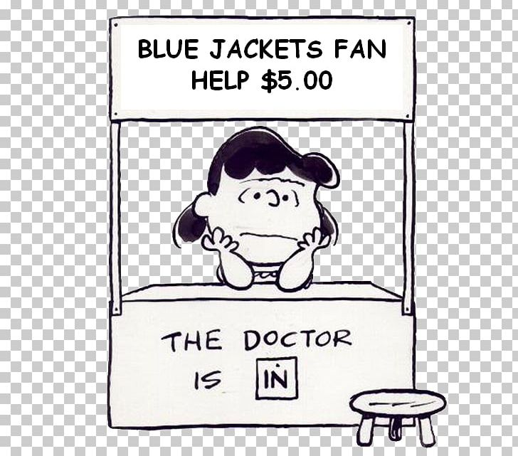 Lucy Van Pelt Snoopy Peanuts Physician Charlie Brown PNG, Clipart,  Free PNG Download