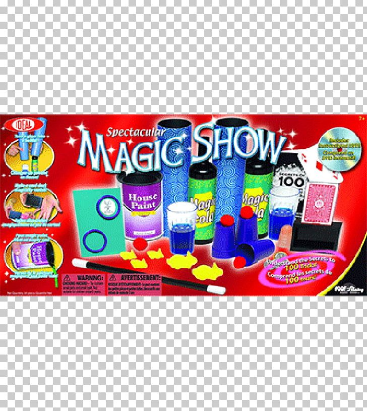Magic Set Magician Magic Shop Toy PNG, Clipart, Child, Fantasma Magic, Magic, Magician, Magic Set Free PNG Download