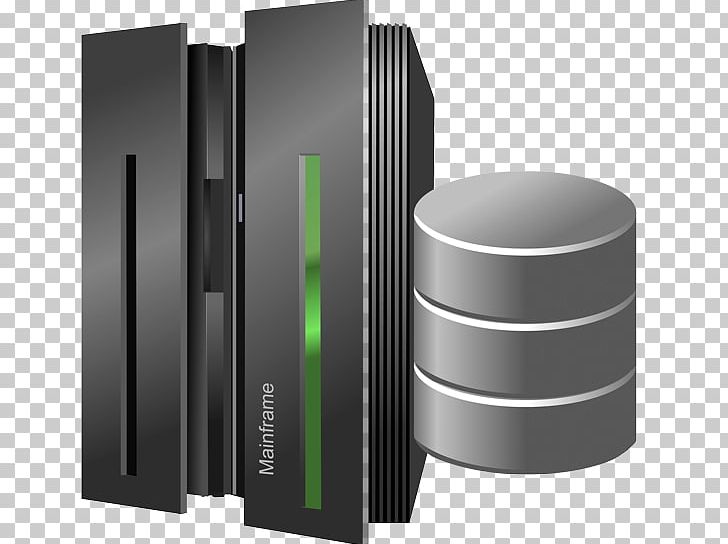 Mainframe Computer Computer Servers PNG, Clipart, Classes Of Computers, Computer, Computer Hardware, Computer Icons, Computer Network Free PNG Download