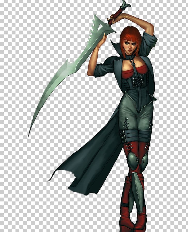Malifaux Demon Lilith Wyrd Game PNG, Clipart, Cold Weapon, Cosplay, Costume, Costume Design, Demon Free PNG Download
