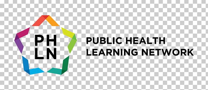 Mental Health Consumer Public Health Logo PNG, Clipart, Area, Brand, Consumer, Diagram, Graphic Design Free PNG Download