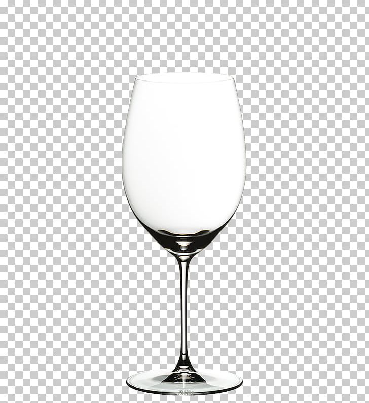 Merlot Wine Cabernet Sauvignon Viognier Chardonnay PNG, Clipart, Beer Glass, Cabernet Sauvignon, Champagne Stemware, Chardonnay, Claus Josef Riedel Free PNG Download