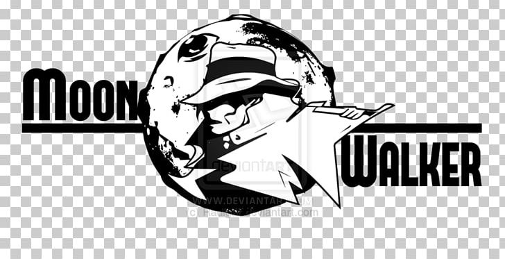 Michael Jackson's Moonwalker Logo PNG, Clipart,  Free PNG Download