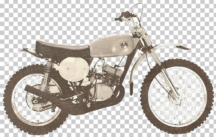 Motorcycle Enduro Blog Fantic Motor Motor Vehicle PNG, Clipart, Aprilia, Blog, Bmw, Bmw R80gs, Clearance Sale 0 0 1 Free PNG Download