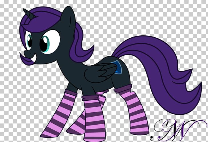 My Little Pony Princess Luna Twilight Sparkle Rainbow Dash PNG, Clipart, Cartoon, Cat Like Mammal, Cutie Mark Crusaders, Deviantart, Fictional Character Free PNG Download