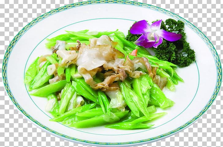 Namul Chinese Cuisine Fruit Salad Chinese Broccoli PNG, Clipart, Asian Food, Brassica Juncea, Broccoli, Chinese Broccoli, Chinese Cuisine Free PNG Download