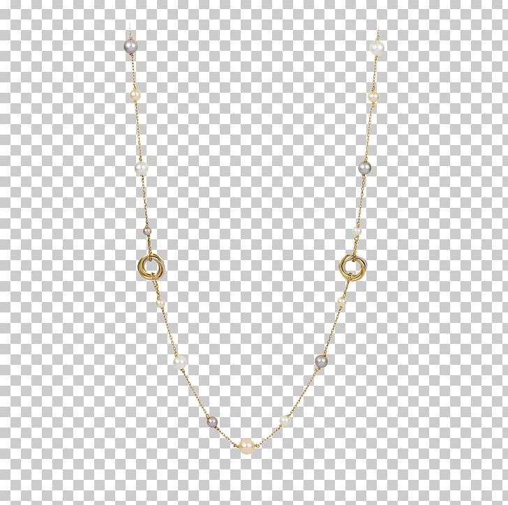 Necklace Bracelet Clothing Accessories Gold Jewellery PNG, Clipart, Bag, Bead, Body Jewellery, Body Jewelry, Bracelet Free PNG Download