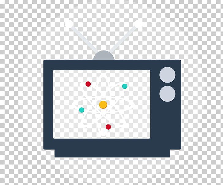 Nexus 4 IPTV Samsung Galaxy Android PNG, Clipart, Android, Area, Brand, Computer, Download Free PNG Download