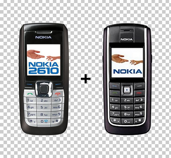 Nokia 2610 Nokia 1110 Nokia 5233 Nokia N73 Nokia C5-03 PNG, Clipart, Cellular Network, Electronic Device, Electronics, Feature Phone, Gadget Free PNG Download