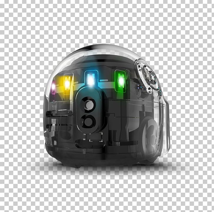 Ozobot Robotshop Android PNG, Clipart, Amazoncom, Android, Camera Lens, Computer Programming, Educational Robotics Free PNG Download