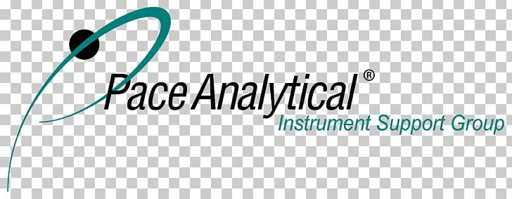 Pace Analytical Business Laboratory Wolfe Laboratories Corporation PNG, Clipart, Area, Audio, Audio Equipment, Blue, Brand Free PNG Download