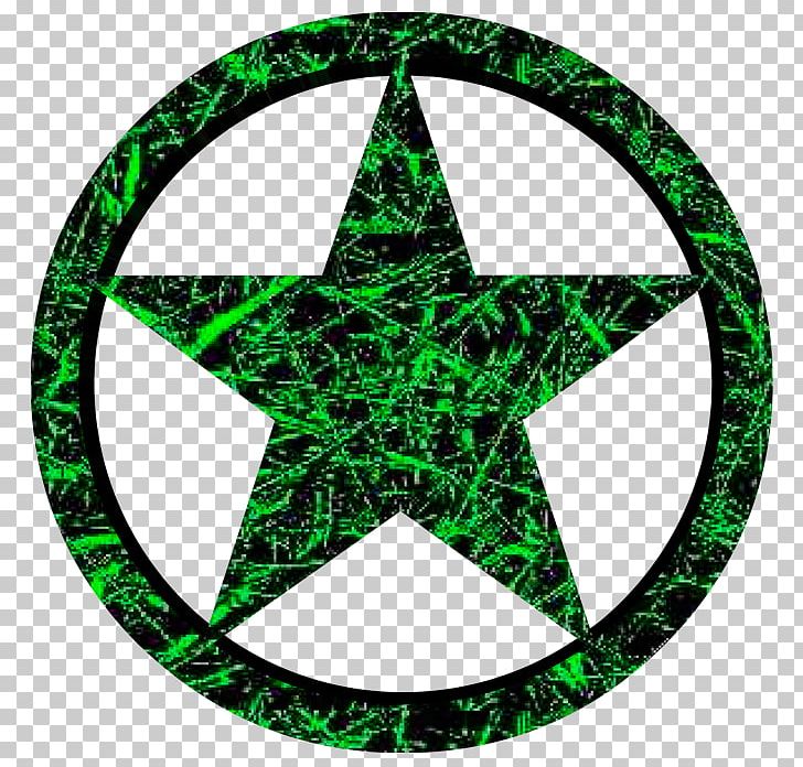 Pentagram Satanism Wicca Pentacle PNG, Clipart, Anton Lavey, Athame, Baphomet, Circle, Cross Of Saint Peter Free PNG Download