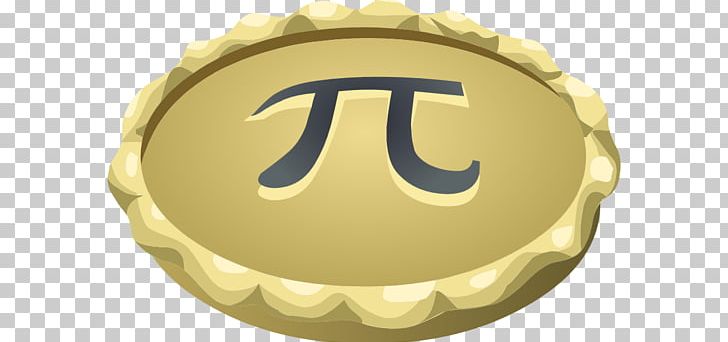 Pi Day Mathematics Circumference Sticker PNG, Clipart, Adhesive, Brand, Bumper Sticker, Circle, Circumference Free PNG Download