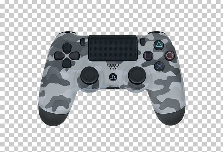 PlayStation 2 Wii PlayStation 4 Game Controllers PNG, Clipart, Game Controller, Game Controllers, Joystick, Others, Playstation Free PNG Download