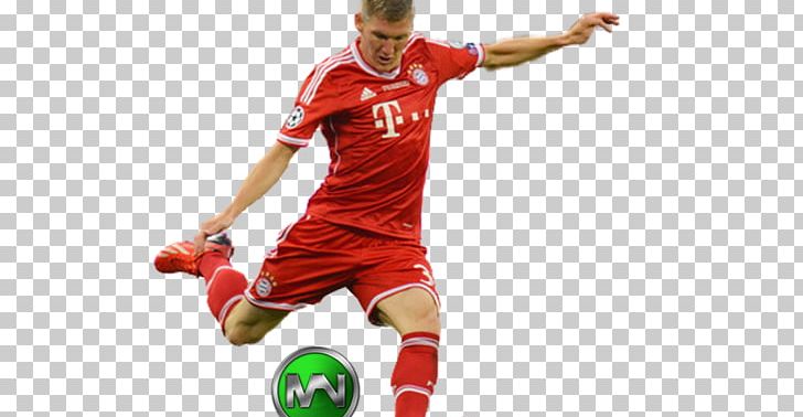 Real Madrid C.F. Football Player Sport PNG, Clipart, Athlete, Ball, Bastian Schweinsteiger, Football, Football Player Free PNG Download