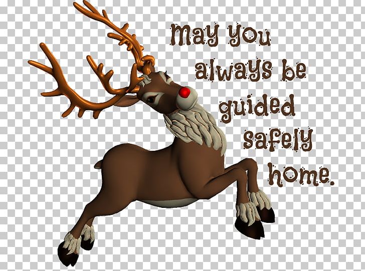 Reindeer Love Your Mayhem: Notes On Finding Peace And Laughter In The Chaos Of Parenting Yandex Chicken PNG, Clipart, Albom, Antler, Chicken, Christmas, Christmas Ornament Free PNG Download