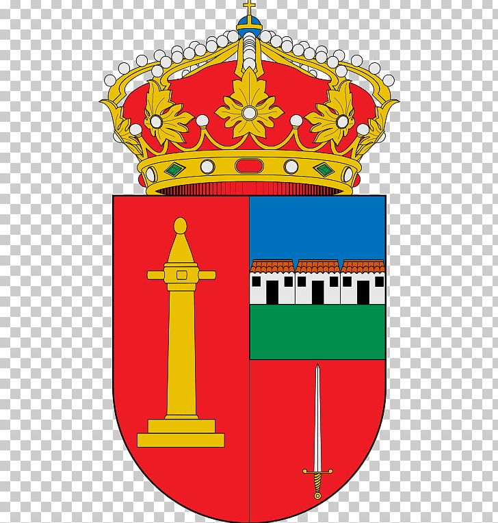 San Fernando De Henares Lerma León Coat Of Arms PNG, Clipart, Area, Azure, Casa, Catalan Wikipedia, Coat Of Arms Free PNG Download