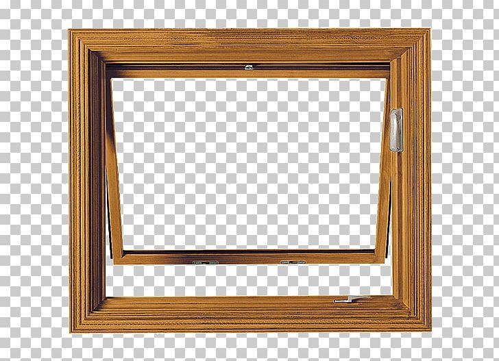 Sash Window Frames Awning Framing PNG, Clipart, Angle, Awning, Framer, Framing, Furniture Free PNG Download