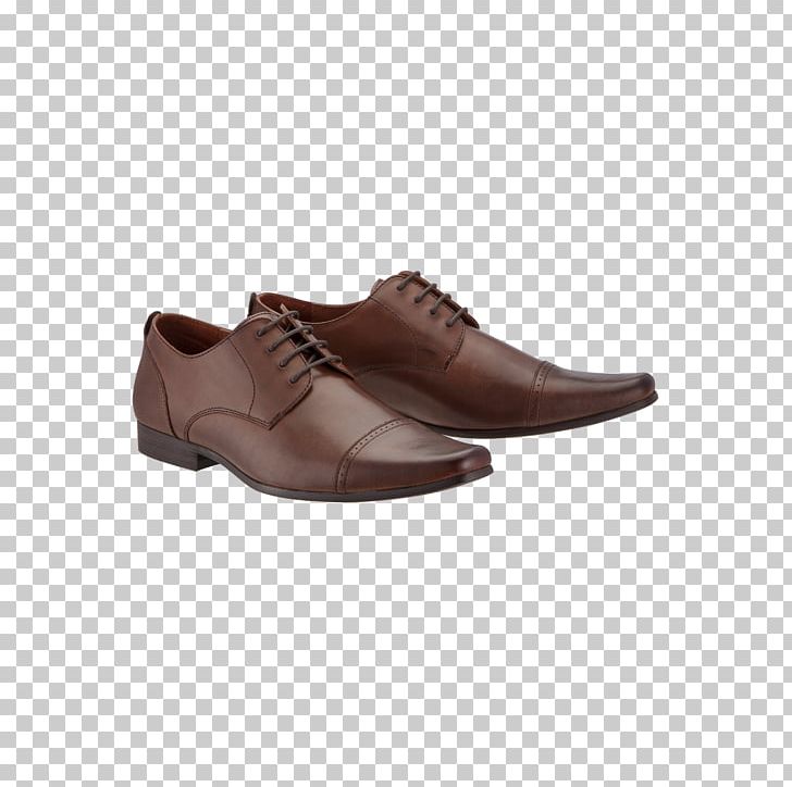 Shoe Leather Walking PNG, Clipart, Brown, Footwear, Leather, Others, Outdoor Shoe Free PNG Download