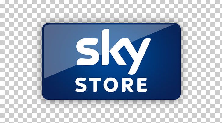 Sky Cinema Now TV Sky Sports Sky Plc Sky UK PNG, Clipart, Blue, Brand, Logo, Now Tv, On Demand Free PNG Download