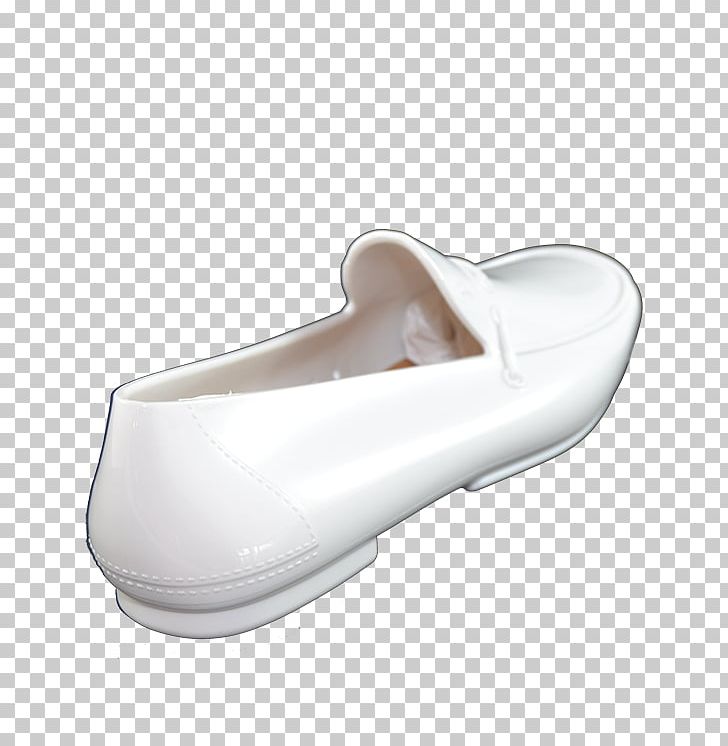 Slipper Shoe Walking PNG, Clipart, Art, Footwear, Outdoor Shoe, Shoe, Slipper Free PNG Download