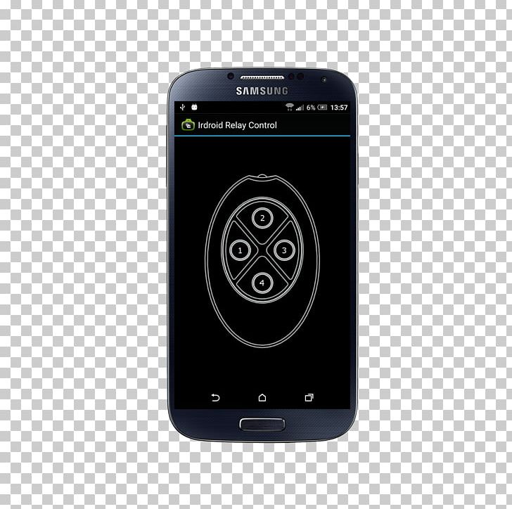 Smartphone Feature Phone Sony Xperia XA Ultra Android Mobile Phone Accessories PNG, Clipart, Android, Bluetooth, Electronic Device, Electronics, Feature Phone Free PNG Download