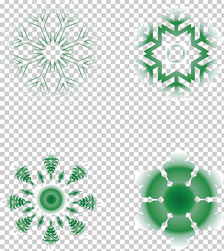 Snowflake Euclidean PNG, Clipart, Circle, Cuteness, Encapsulated Postscript, Green Apple, Green Tea Free PNG Download