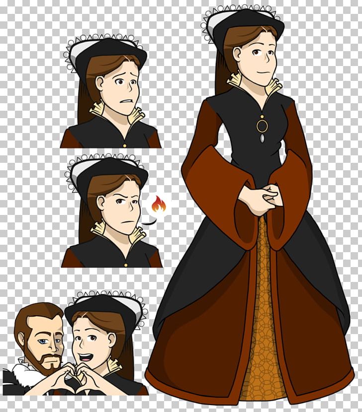 Spanish Armada Human Behavior PNG, Clipart, Art, Artist, Bloody Mary, Cartoon, Costume Design Free PNG Download