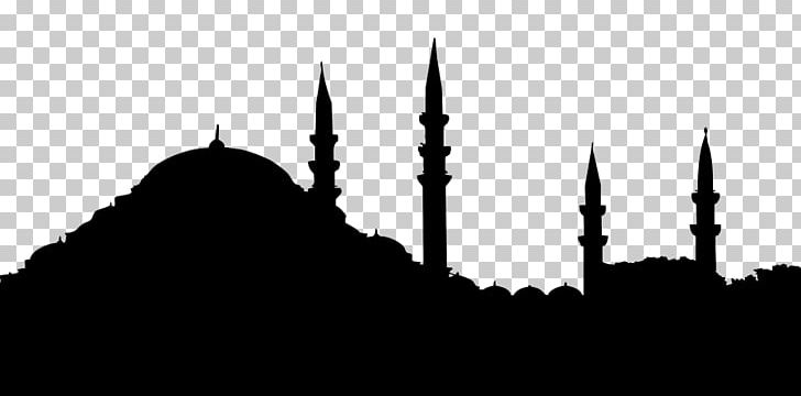 Sultan Ahmed Mosque Islam Mahdi Quran PNG, Clipart, Allah, Almasih Addajjal, Black And White, Building, Cami Free PNG Download
