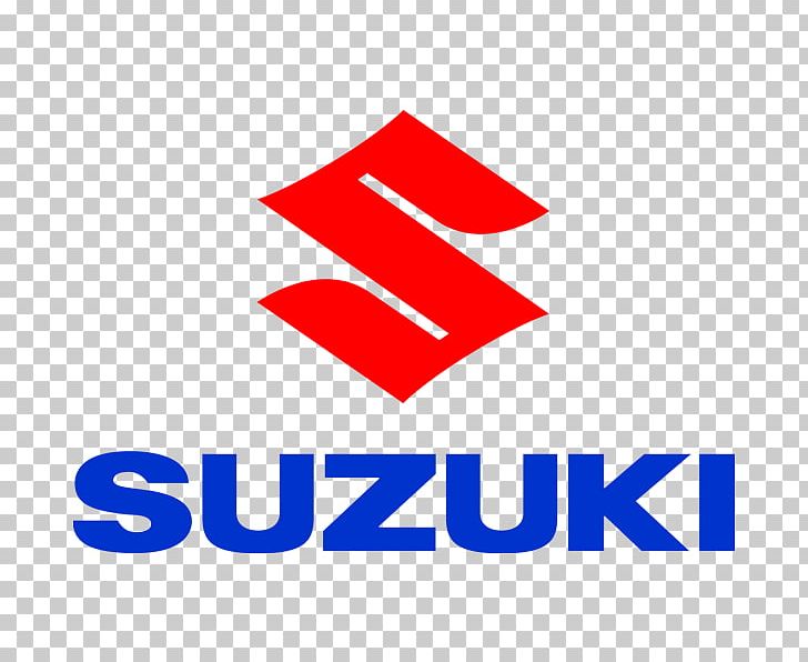 Suzuki Kizashi Car Suzuki Jimny Suzuki Swift PNG, Clipart, Aerosol Paint, Angle, Area, Automotive Industry, Brand Free PNG Download