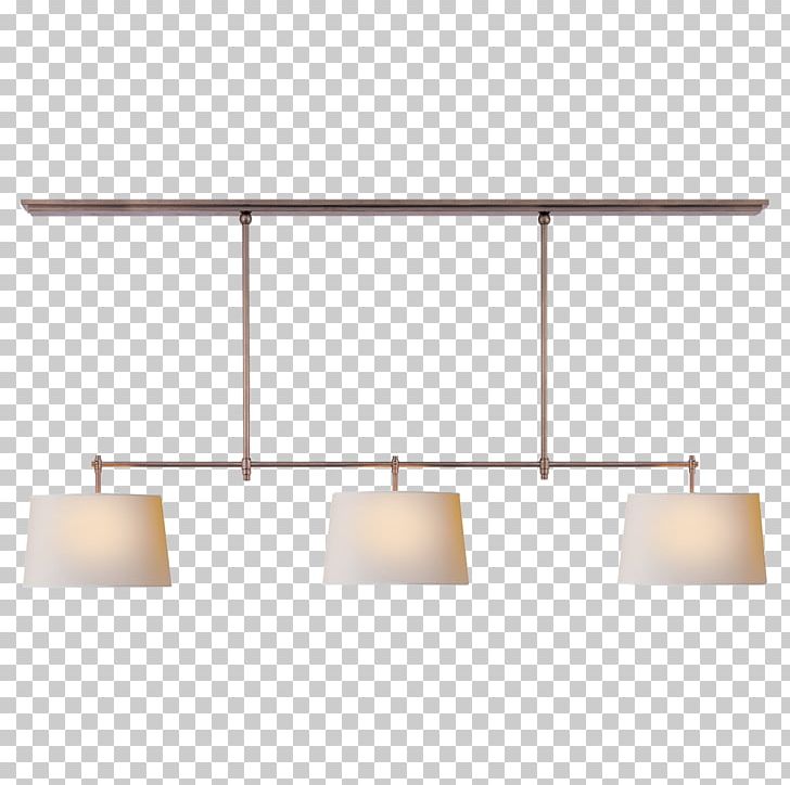 Table Lighting Window Blinds & Shades PNG, Clipart, Angle, Billiard Room, Billiards, Bronze, Canopy Free PNG Download