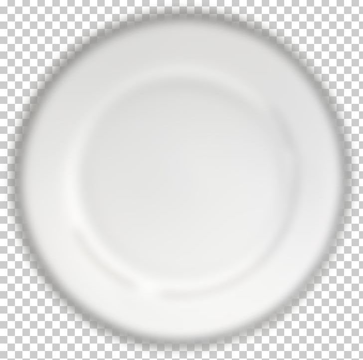 Tableware Plate Circle PNG, Clipart, Circle, Coup, Dinnerware Set, Dishware, Plate Free PNG Download
