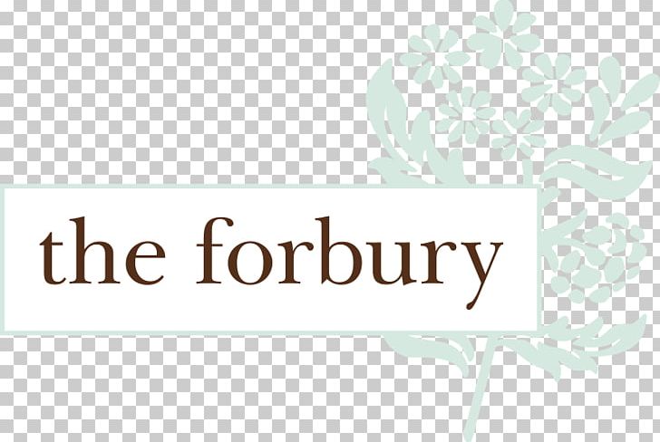 The Forbury Hotel Logo Brand Listed Building PNG, Clipart, Area, Berkshire, Brand, City Hall, Flower Free PNG Download