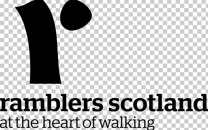 The Ramblers England Walking In The United Kingdom Ramblers Scotland PNG, Clipart, Black, Black And White, Brand, Charitable Organization, England Free PNG Download