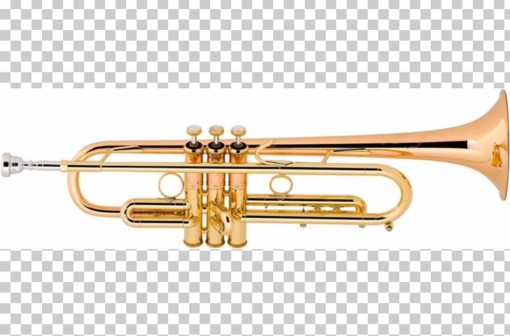 Trumpet Vincent Bach Corporation Brass Instruments Stradivarius French Horns PNG, Clipart, Alto Horn, Bell, Bore, Brass, Brass Instrument Free PNG Download