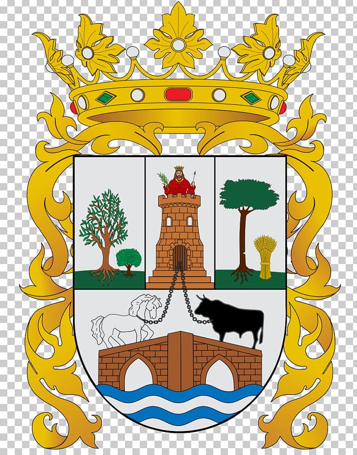 Utrera Escutcheon Heraldry Coat Of Arms Cuartel PNG, Clipart, Area, Art, Artwork, Ayuntamiento De Utrera, City Free PNG Download