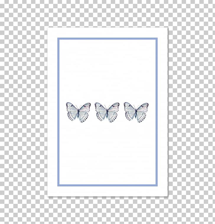 Visual Arts Frames Pattern PNG, Clipart, Art, Blue, Butterfly, Heart, Moths And Butterflies Free PNG Download