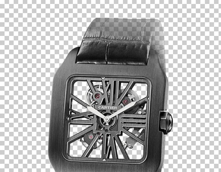 Watch Cartier Gold 0506147919 Horology PNG, Clipart, 0506147919, Alberto Santosdumont, Automotive Tire, Carat, Cartier Free PNG Download