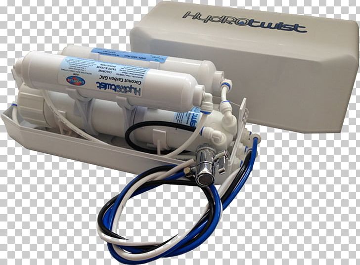Water Filter Reverse Osmosis Countertop PNG, Clipart, Alkali, Countertop, Filter, Filtration, Hardware Free PNG Download
