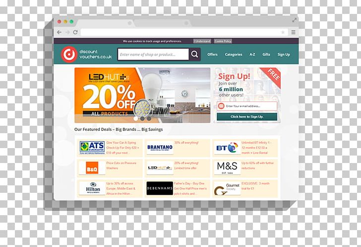 Web Page Display Advertising Brand PNG, Clipart, Advertising, Brand, Display Advertising, Internet, Media Free PNG Download