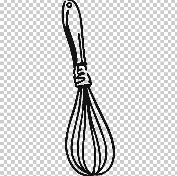 Whisk Drawing Line Art Kitchen PNG, Clipart, Art, Black, Black And White, Can Stock Photo, Drawing Free PNG Download