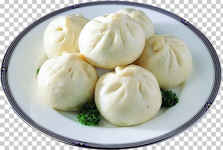 Xiaolongbao Baozi Hamburger Cha Siu Bao Dim Sim PNG, Clipart, Bread, Burger Buns, Cake, Cuisine, Dim Sum Free PNG Download